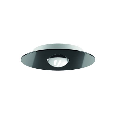 Lodes Bugia Single Ceiling Lamp