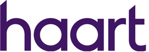 Haart Repair Reporting