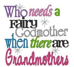 Proud Grandma Quotes. QuotesGram