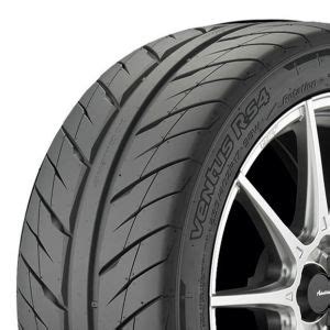 Hankook R V Ventus Rs Z Autocraze