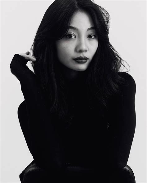 REIKO MCNISH SATO(佐藤マクニッシュ怜子) (@reikoofficial) • Instagram photos and