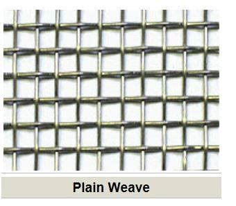 Mesh Mtr Width Stainless Steel Wire Mesh Ss Netting Ss Fine