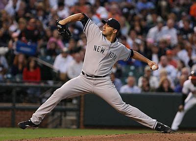 Wikipedia Featured Picture Candidates Andy Pettitte Wikipedia