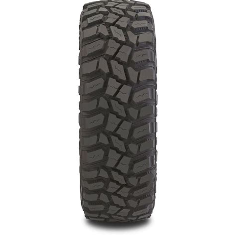 Buy Cooper Discoverer Stt Pro Tires Online Tirebuyer