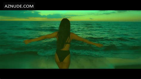 La Querida Nude Scenes Aznude