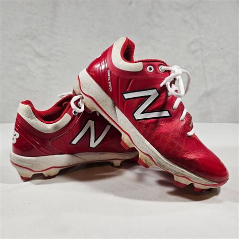 New Balance Rev Lite Baseball Cleats Shoes Kinetic St… - Gem