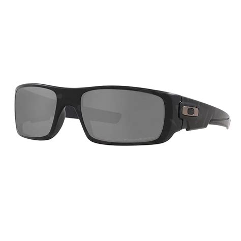 Oakley Men S Crankshaft Sunglasses Proozy