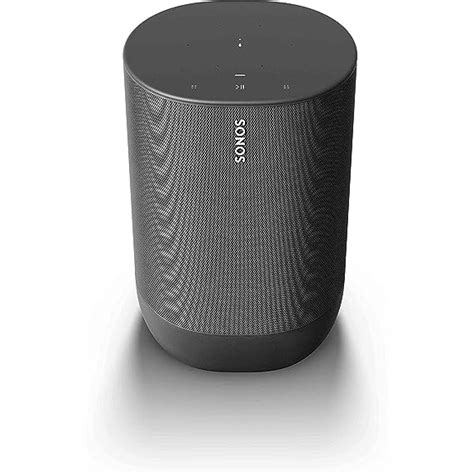 How To Connect Sonos Move Bluetooth Atelier Yuwa Ciao Jp