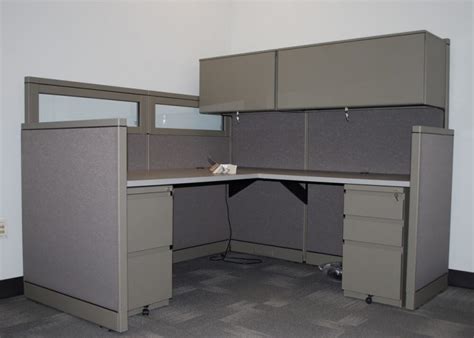 Remanufactured Furniture Advanced Furniture Solutions