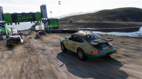 Forza Horizon Update Gb Laserpsawe