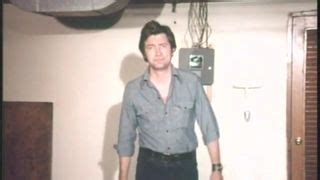 Dr Dildo S Secret 1970 Free Xxx Dildo Porn A8 XHamster XHamster