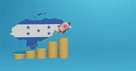 Qué factores potencian el crecimiento de Honduras