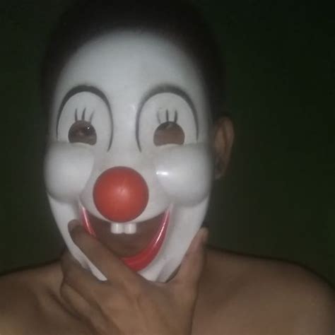 Lihat Ini Baby Gay Small Cock Porn Video D Xhamster Xhamster