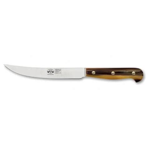 Coltellerie Berti 1895 Coltello Per Disossare E Pulire N 3508