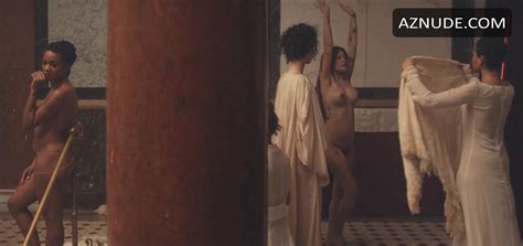 IF I CANT HAVE LOVE I WANT POWER NUDE SCENES AZNude