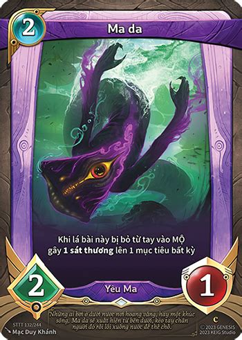 ma da wiki  tich fandom