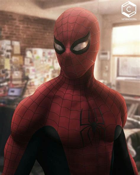 Pin By Damocl3x Xdenniz On Spider Man Marvel Spiderman Art Amazing Spiderman Ultimate Spiderman