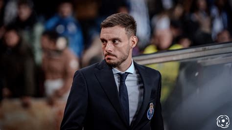 Qual Dessas Alternativas Não Faz Parte Da Interdisciplinaridade