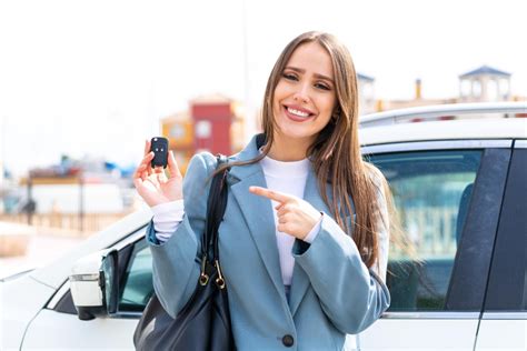 Les différentes catégories de permis de conduire