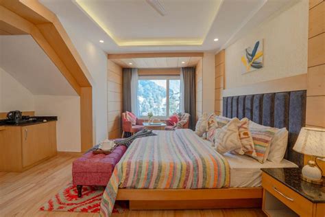 hotels  mussoorie  updated deals latest reviews