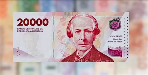 El Nuevo Billete De Entra En Circulaci N Todo Lo Que Debes