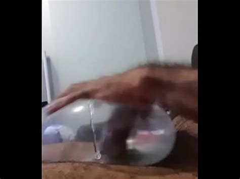 Punheta Na Madruga No Cuzinho De B Instagram Cristianodropboy XVIDEOS