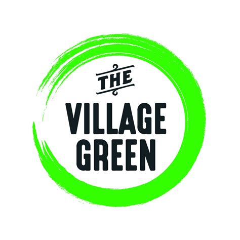 The Village Green | Muswell Hill Pub