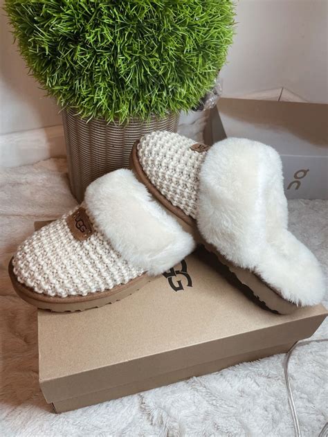 Ugg Slippers Ugg Slipper Outfits Fall Shoes Winter Shoe Trends