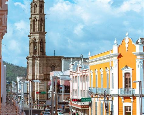 THE 15 BEST Things to Do in Tepic - 2022 (with Photos) - Tripadvisor