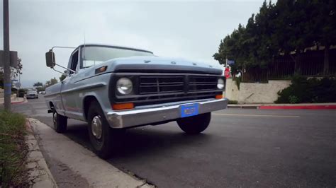 Ellie Tay Porn Videos Porn Star Sex Scenes XHamster