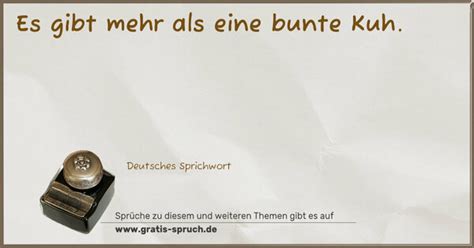 4 Vielfalt Sprüche Zitate und Weisheiten