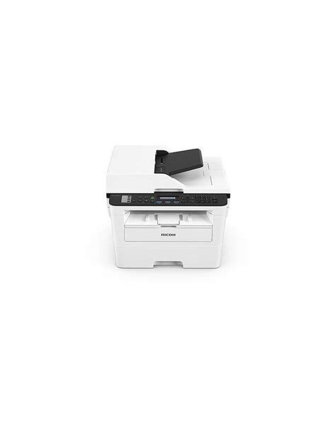 МФУ Ricoh SP 230SFNw купить по низкой цене в интернет-магазине OZON ...