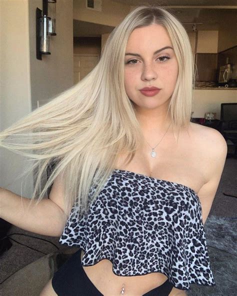 1373 Best Blonde Girl Images On Pholder Freckled Girls SFW Next Door Girls And Alt Blonde