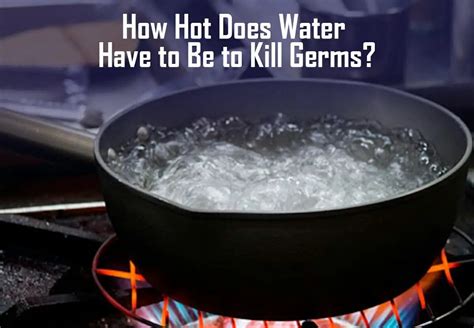Does Washing Sheets In Hot Water Kill Germs At Oscar Godson Blog