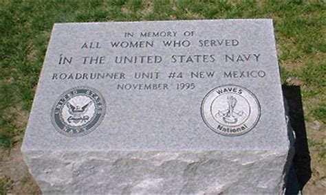 Santa Fe National Cemetery, Sante Fe County, Cemeteries of New Mexico ...