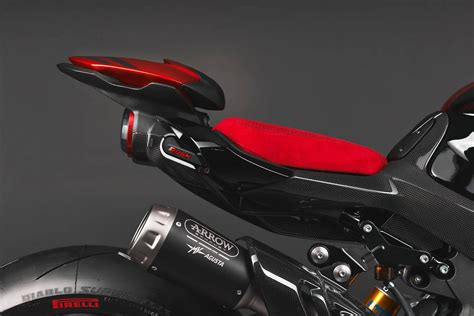 Mv Agusta Rush Specs Features Photos Honda Nc Forum