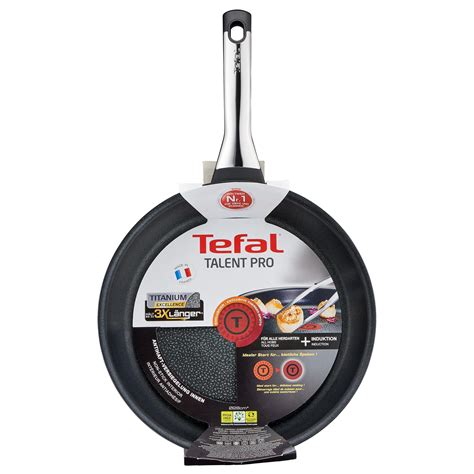 Tefal Talent Pro Serpeny Cm Emag Hu