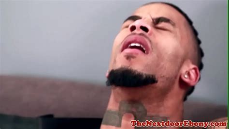 Vários gays se pegando Videos Porno Gay Sexo Gay