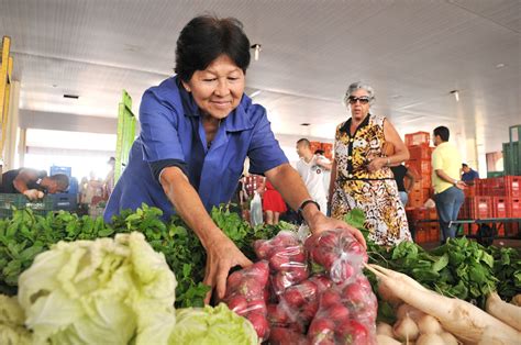 Df Registrou Alta Na Atividade Econ Mica No Trimestre De