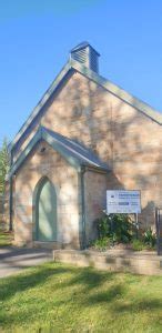 mittagong-6 | Mittagong Presbyterian Community Church