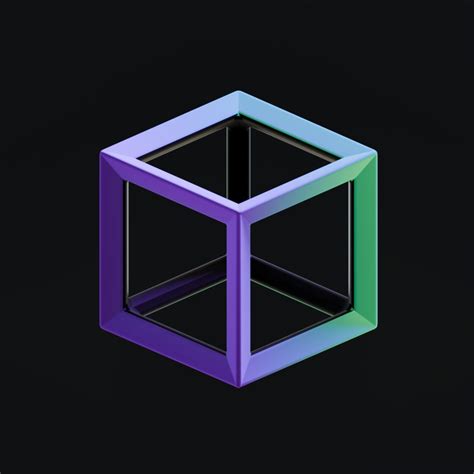 The Cube Project Coinsult