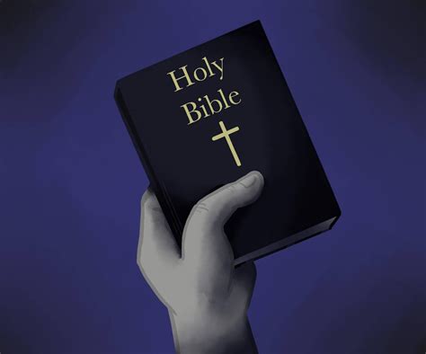 🔥 [34+] The Holy Bible Wallpapers | WallpaperSafari