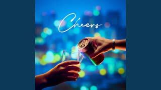 Cheers feat Tani Yuuki 菅原圭 歌詞 MAISONdes ふりがな付 うたてん