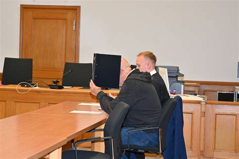 Lüneburg Erzieher 63 wegen schweren sexuellen Missbrauchs zu zehn