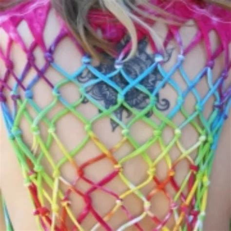 Desi Hot Pusy Anal Masturbation Amateur Porn Feat Miniiiii XHamster