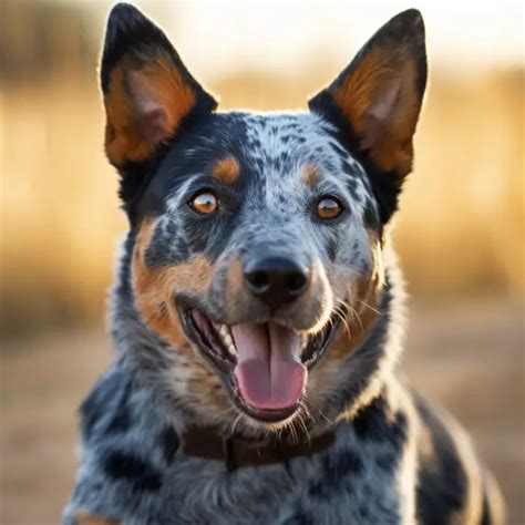 7 Common Blue Heeler Behavior Problems & What To Do!