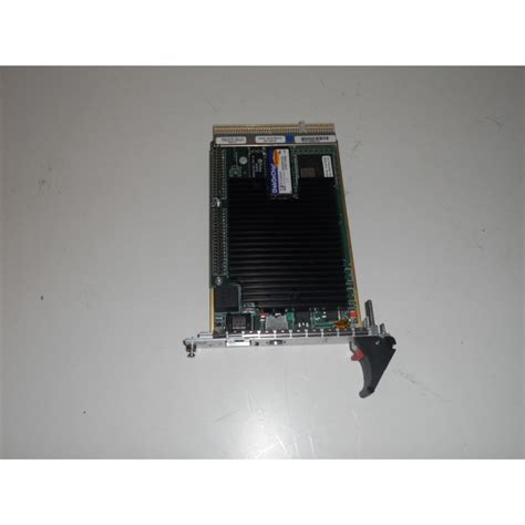 Single Board Computer Sbc