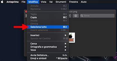 Come Cambiare Icona Mac Guide Apple