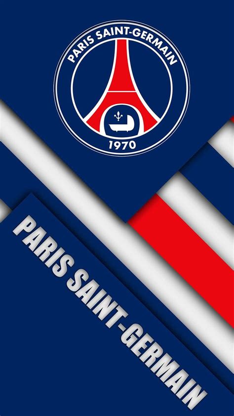 Psg Wallpaper Discover More Football Paris Saint Germain Psg Psg