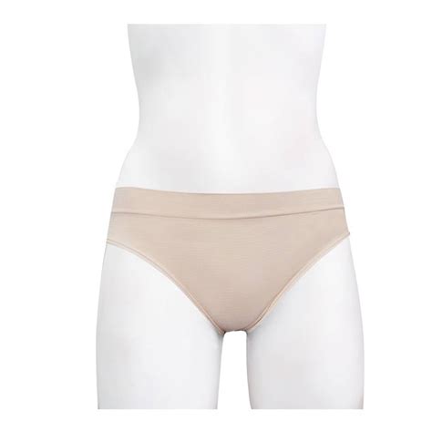 Bikini Simply Basic Talla CH Nude Bodega Aurrera Despensa A Tu Casa